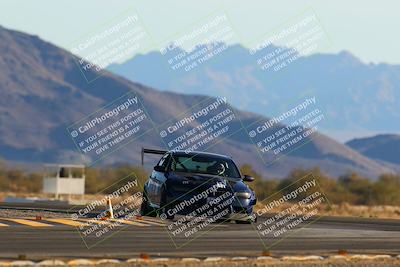 media/Mar-16-2025-Speed Ventures CVR (Sun) [[04681430d3]]/1-Red Group/Session 1 (Turn 14)/